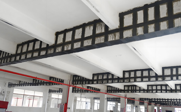 南口街道房屋加固的相关程序有哪些